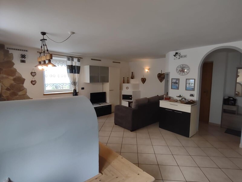 Verra Gianluca   Majon Gianluca E Alida