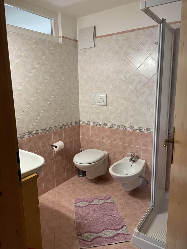 Verra Gianluca   Majon Gianluca E Alida