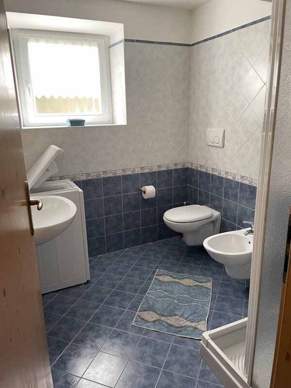 Verra Gianluca   Majon Gianluca E Alida