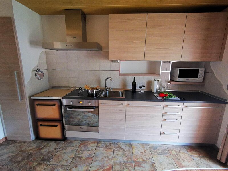 Vian Nicola   Casa Chiocchetti