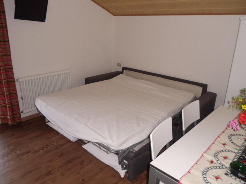 Vian Nicola   Casa Chiocchetti