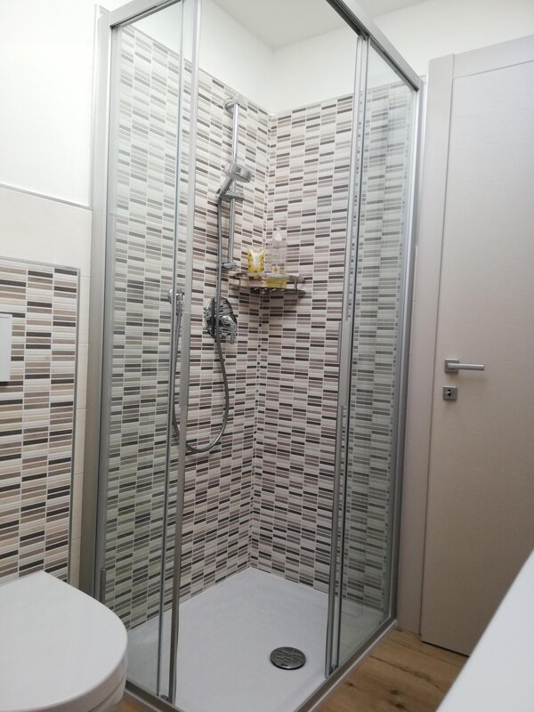 Vian Nicola   Casa Chiocchetti