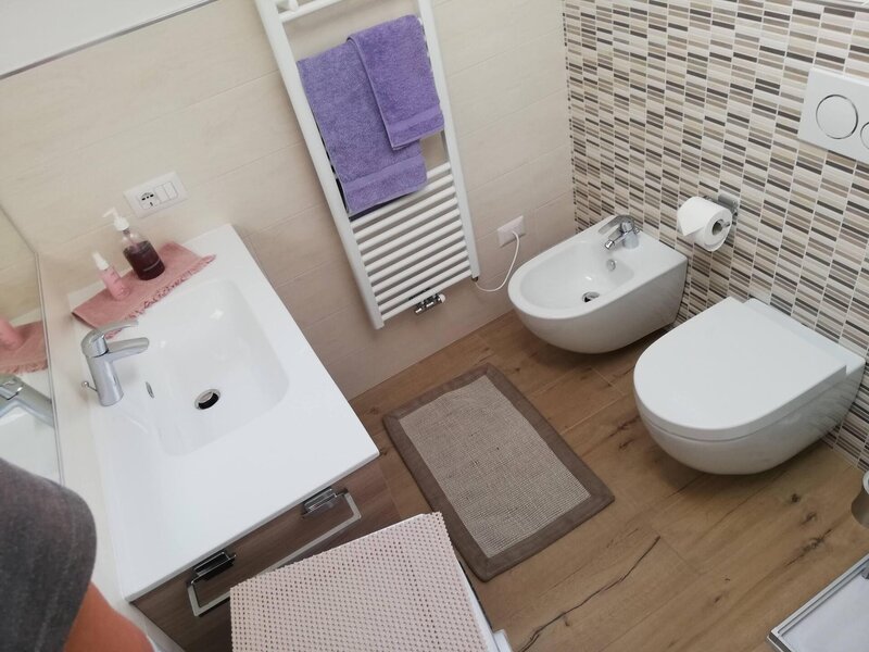 Vian Nicola   Casa Chiocchetti