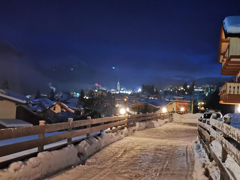 Vian Nicola   Casa Chiocchetti