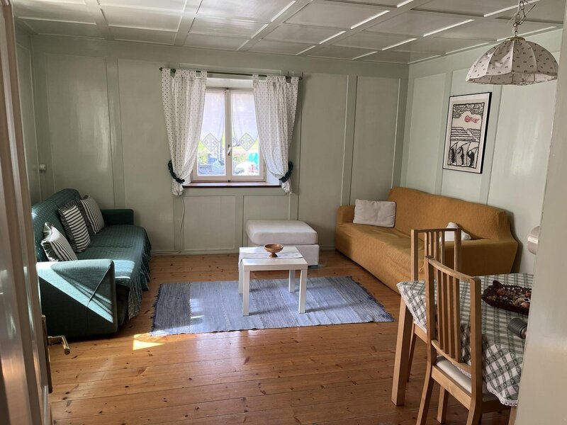 Weber Luca   Ciasa Luciana