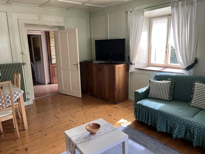 Weber Luca   Ciasa Luciana