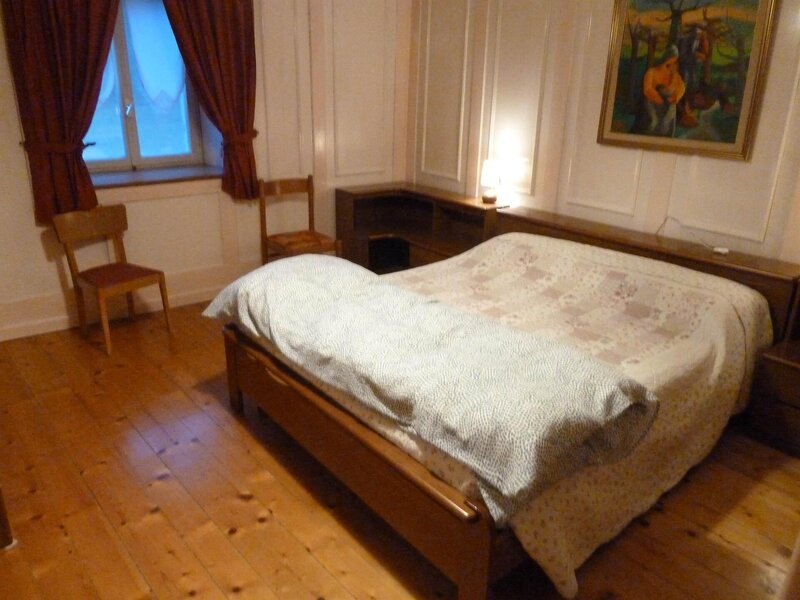 Weber Luca   Ciasa Luciana