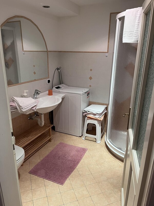 Weber Luca   Ciasa Luciana