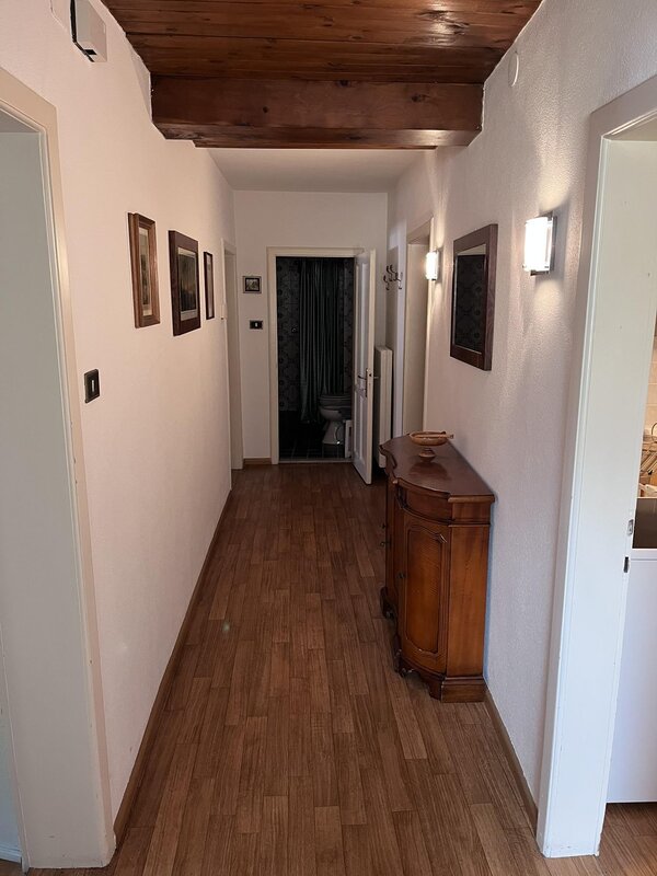 Weber Luca   Ciasa Luciana