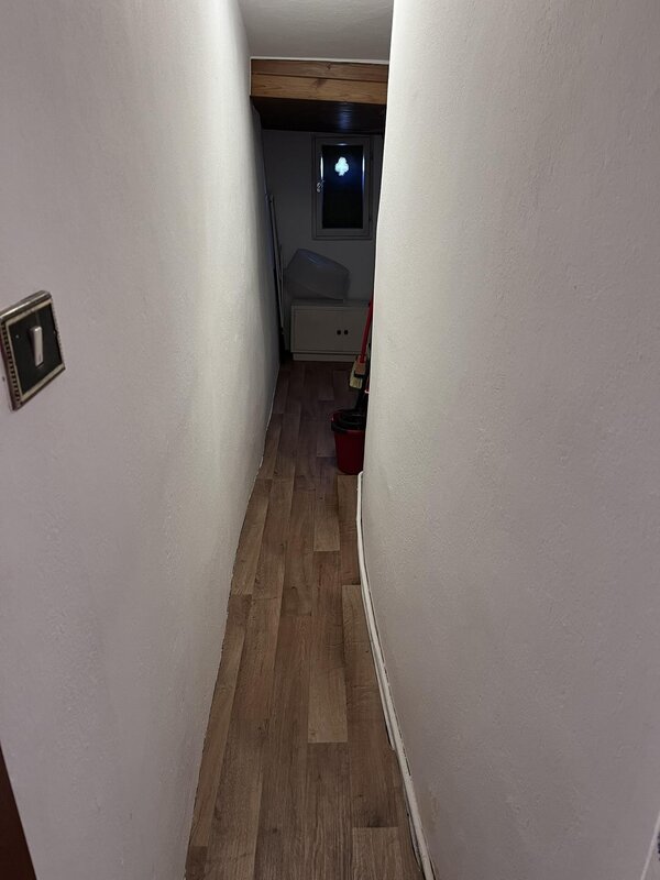 Weber Luca   Ciasa Luciana