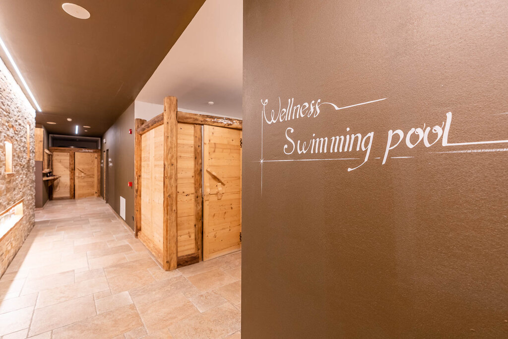 Content Dam Org 3 Images Full Rights Wellness Wellness   Beauty La Perla Archivio Apt Val Di Fassa Mrizzi Wellness Beauty La Perla 1