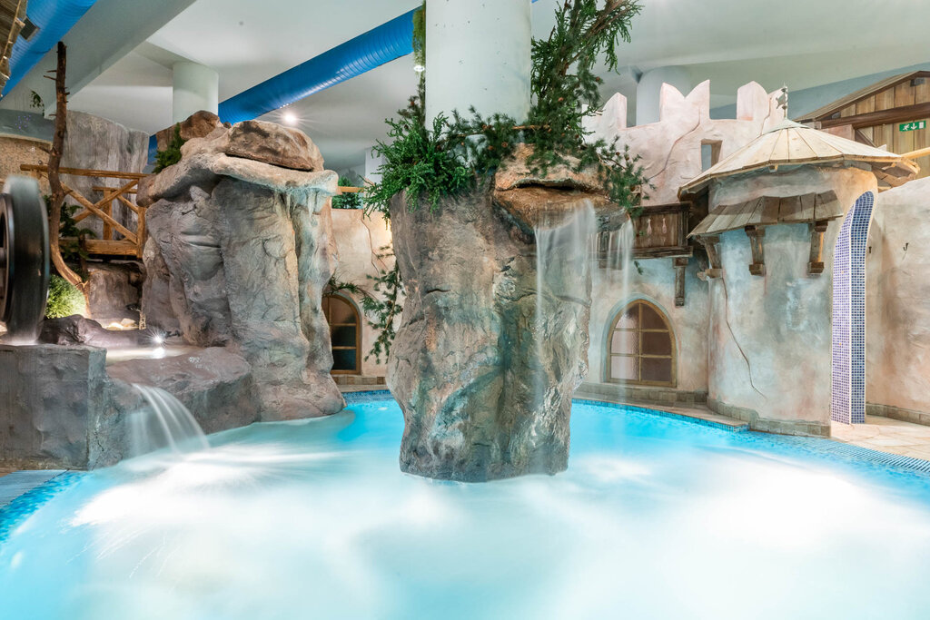 Content Dam Org 3 Images Full Rights Wellness Wellness   Beauty La Perla Archivio Apt Val Di Fassa Mrizzi Wellness Beauty La Perla 2