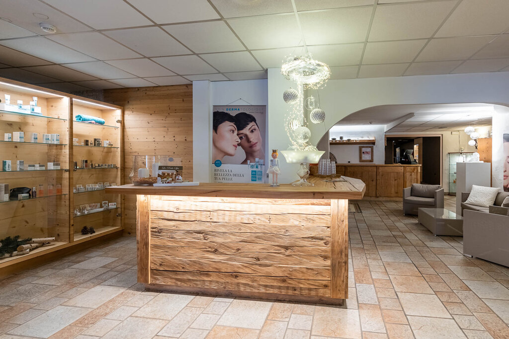 Content Dam Org 3 Images Full Rights Wellness Wellness   Beauty La Perla Archivio Apt Val Di Fassa Mrizzi Wellness Beauty La Perla 3