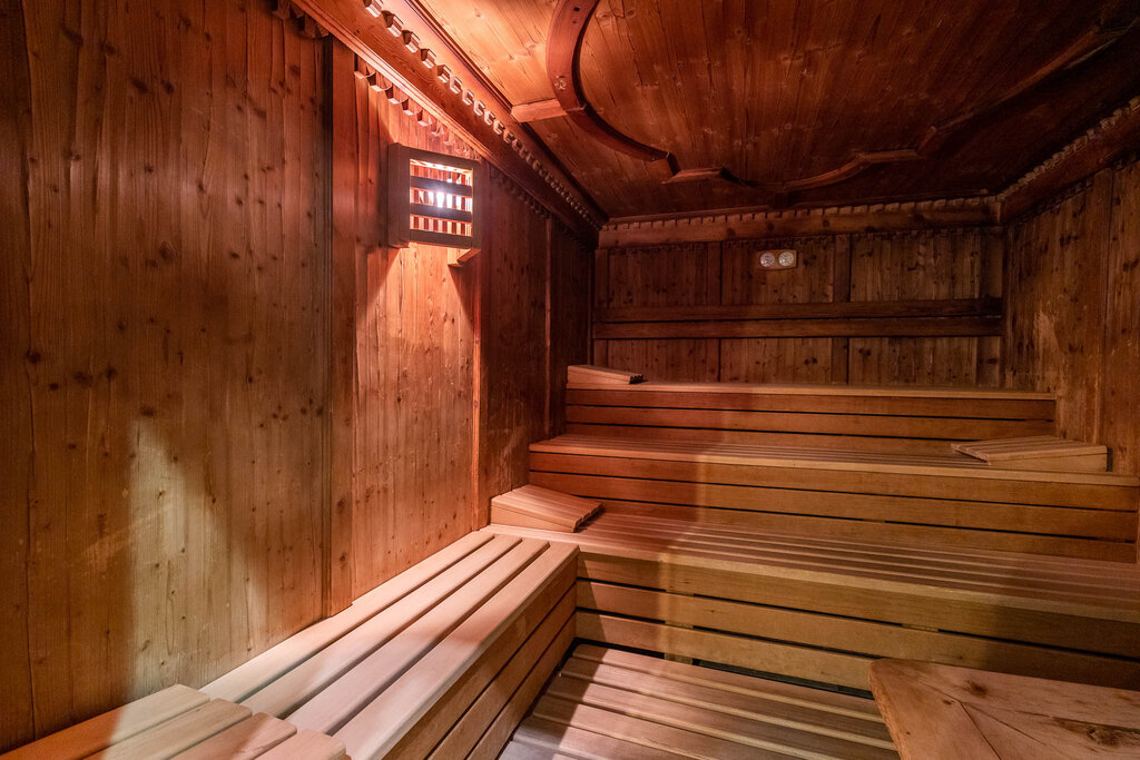 Content Dam Org 3 Images Full Rights Wellness Wellness   Beauty La Perla Archivio Apt Val Di Fassa Mrizzi Wellness Beauty La Perla 5