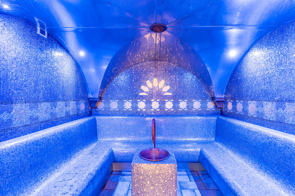 Content Dam Org 3 Images Full Rights Wellness Wellness   Beauty La Perla Archivio Apt Val Di Fassa Mrizzi Wellness  Beauty La Perla 6