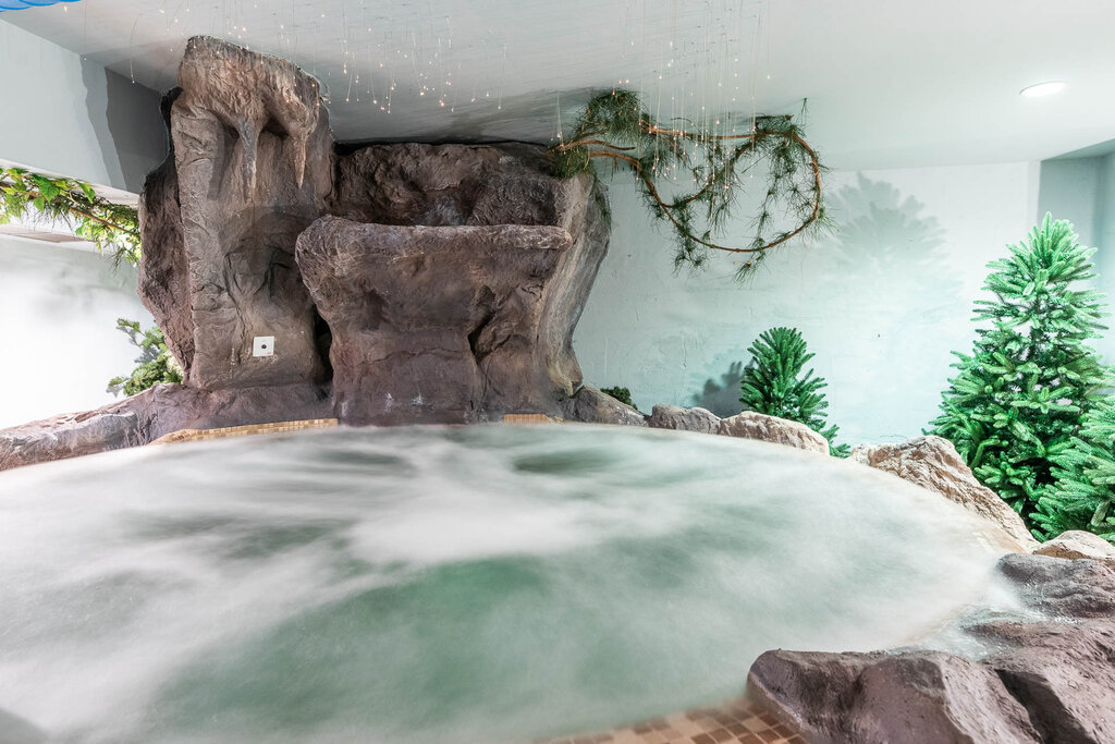 Content Dam Org 3 Images Full Rights Wellness Wellness   Beauty La Perla Archivio Apt Val Di Fassa Mrizzi Wellness Beauty La Perla 7