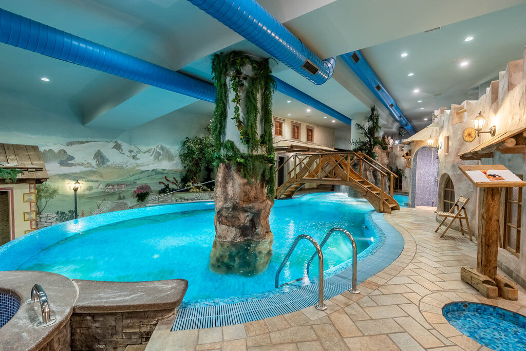 Content Dam Org 3 Images Full Rights Wellness Wellness   Beauty La Perla Archivio Apt Val Di Fassa Mrizzi Wellness Beauty La Perla 8