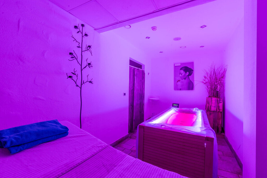 Content Dam Org 3 Images Full Rights Wellness Wellness   Beauty La Perla Archivio Apt Val Di Fassa Mrizzi Wellness Beauty La Perla 10