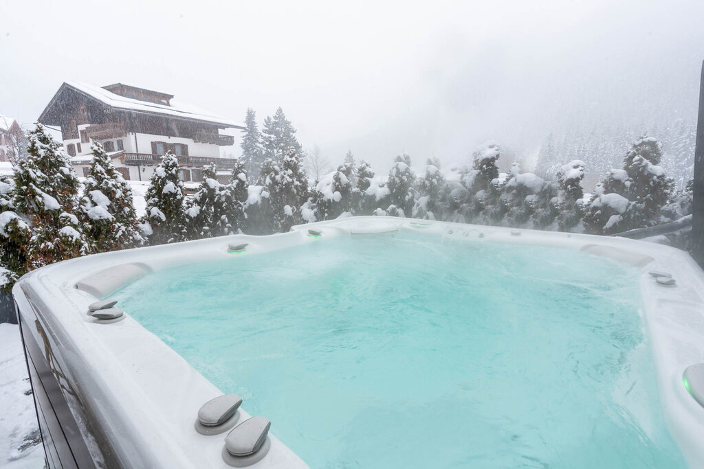 Content Dam Org 3 Images Full Rights Wellness Wellness   Beauty La Perla Archivio Apt Val Di Fassa Mrizzi Wellness Beauty La Perla 12