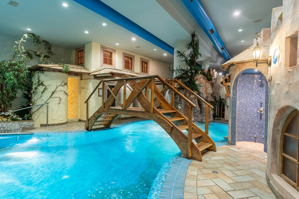 Content Dam Org 3 Images Full Rights Wellness Wellness   Beauty La Perla Archivio Apt Val Di Fassa Mrizzi Wellness Beauty La Perla 14