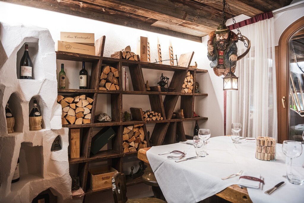 Content Dam Org 3 Images Full Rights Gusto Ristorante Wine   Dine Ristorantewineedine Canazei 003