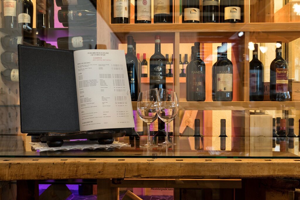 Content Dam Org 3 Images Full Rights Gusto Ristorante Wine   Dine Ristorantewineedine Canazei 004