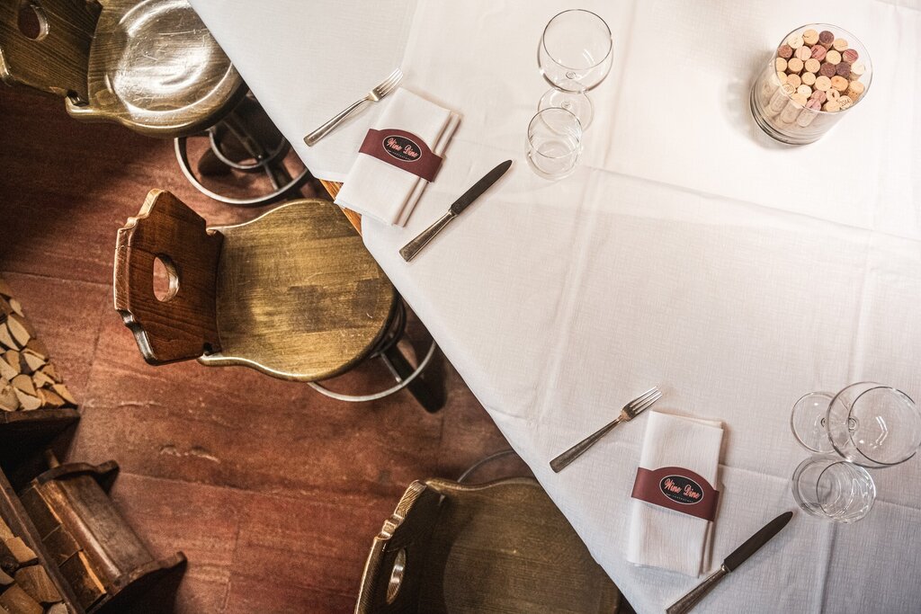 Content Dam Org 3 Images Full Rights Gusto Ristorante Wine   Dine Ristorantewineedine Canazei 005