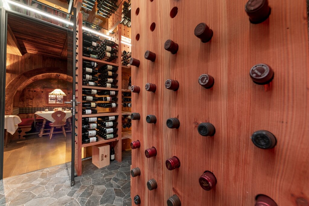 Content Dam Org 3 Images Full Rights Gusto Ristorante Wine   Dine Ristorantewineedine Canazei 006