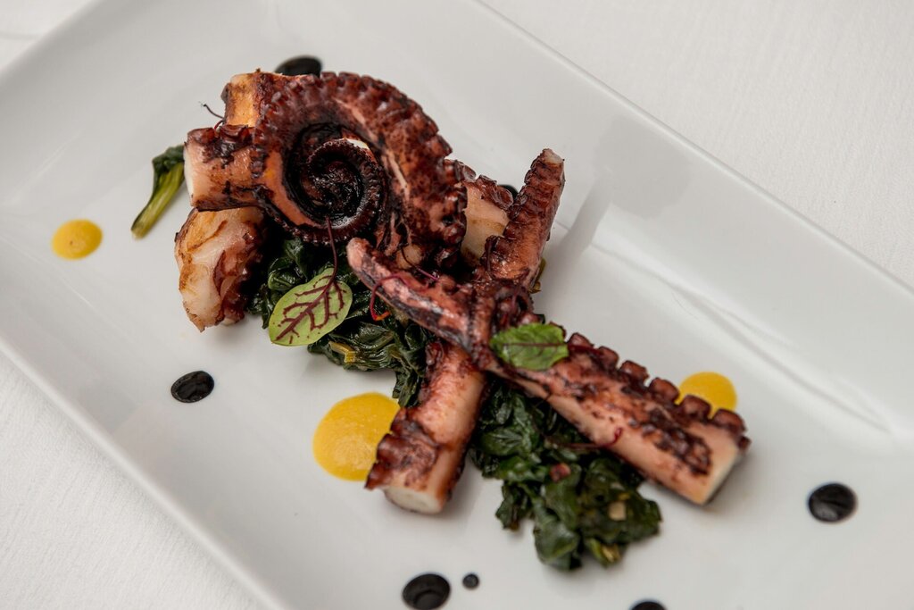 Content Dam Org 3 Images Full Rights Gusto Ristorante Wine   Dine Ristorantewineedine Canazei 007