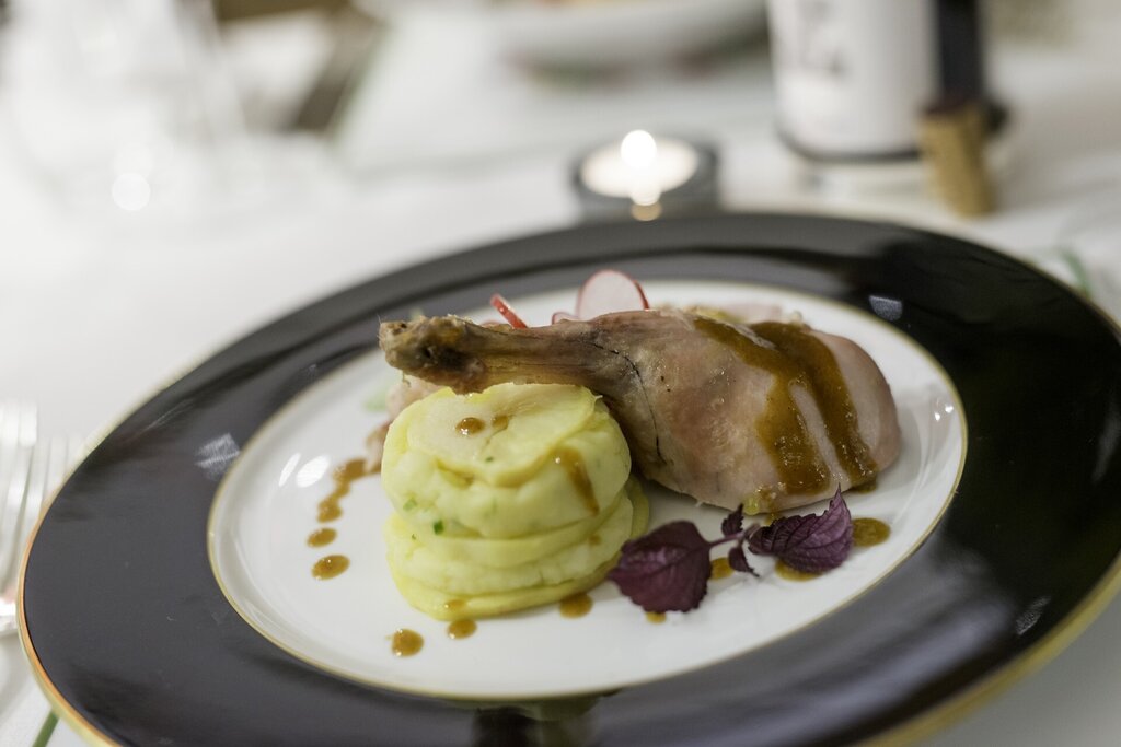 Content Dam Org 3 Images Full Rights Gusto Ristorante Wine   Dine Ristorantewineedine Canazei 008