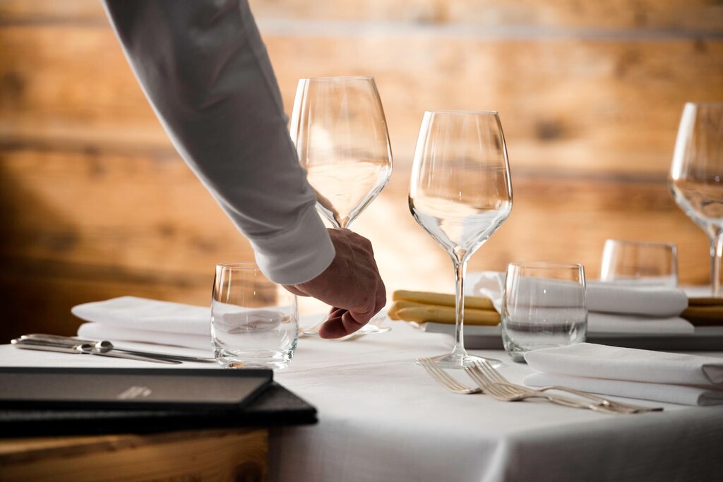 Content Dam Org 3 Images Full Rights Gusto Ristorante Wine   Dine Ristorantewineedine Canazei 009