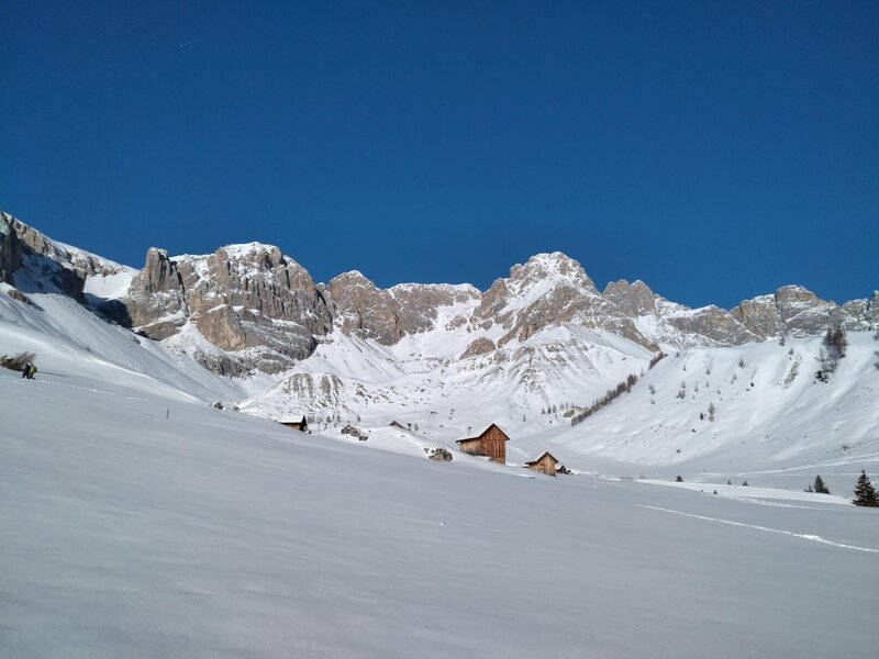 Zorzi Annalisa - Condominio Zorzi