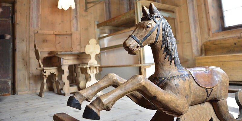 Zorzi Annalisa - Condominio Zorzi