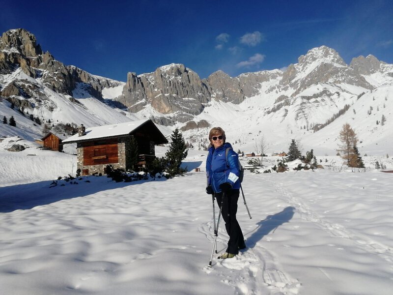 Zorzi Annalisa - Condominio Zorzi