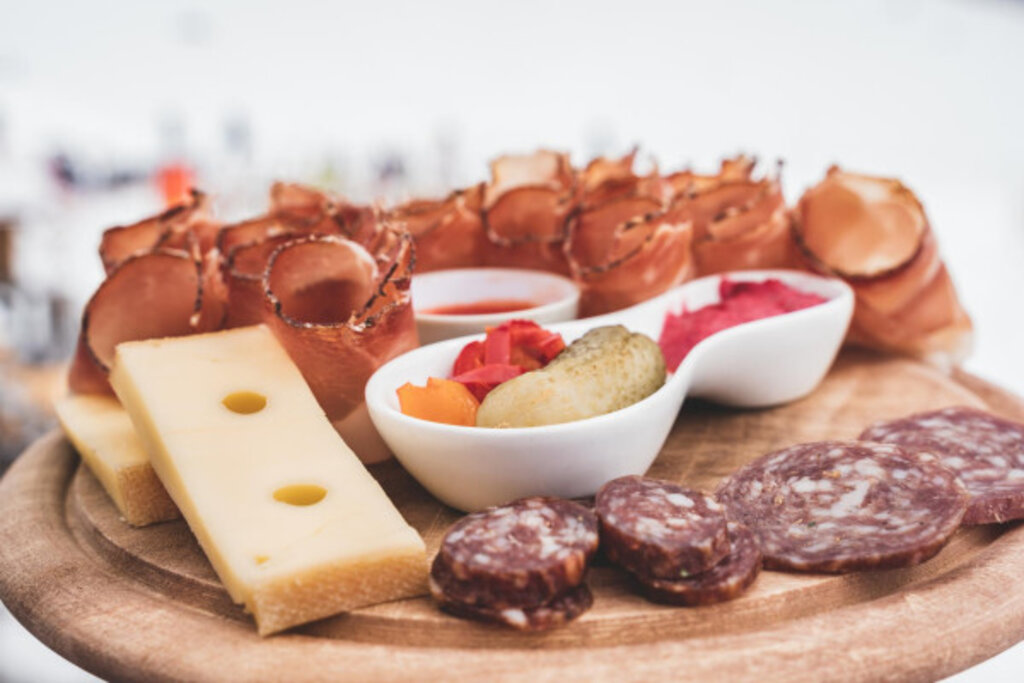 Media Catalog Product B I Big Ticket Image 69babc1ca147b195185140 Cropped600 400