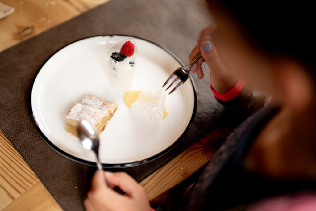 Media Catalog Product B I Big Ticket Image 69babb0e808fc748423776 Cropped600 400