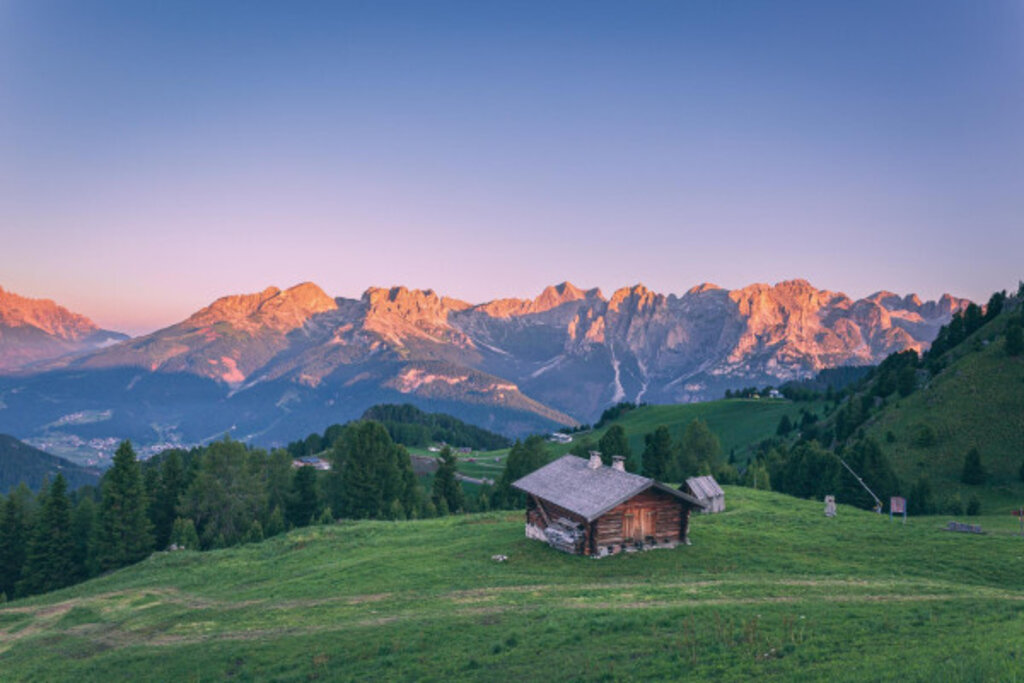 Media Catalog Product B I Big Ticket Image 69bab8e5ae8d5980728288 Cropped600 400