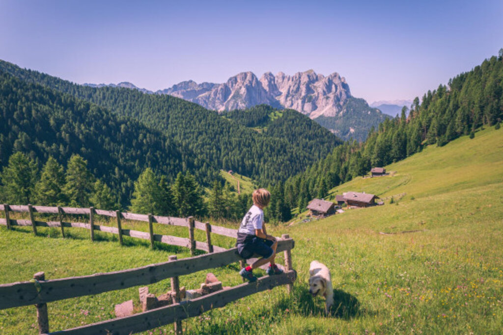 Media Catalog Product B I Big Ticket Image 69bab9081b1dc952952390 Cropped600 400