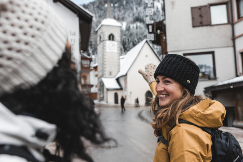 Media Catalog Product B I Big Ticket Image 6908c26a4a175681097552 Cropped600 400