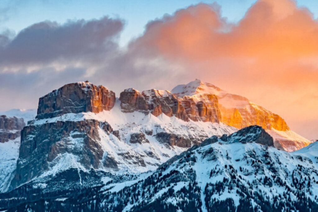 Media Catalog Product B I Big Ticket Image 677e2e0f9ee70784500304 Cropped600 400 Dpl 677e2ea9d79a2