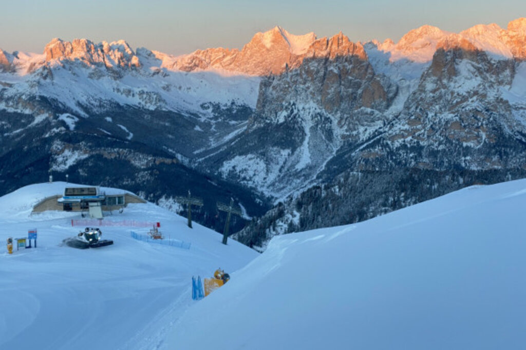 Media Catalog Product B I Big Ticket Image 6784ec2f414cc074565511 Cropped600 400