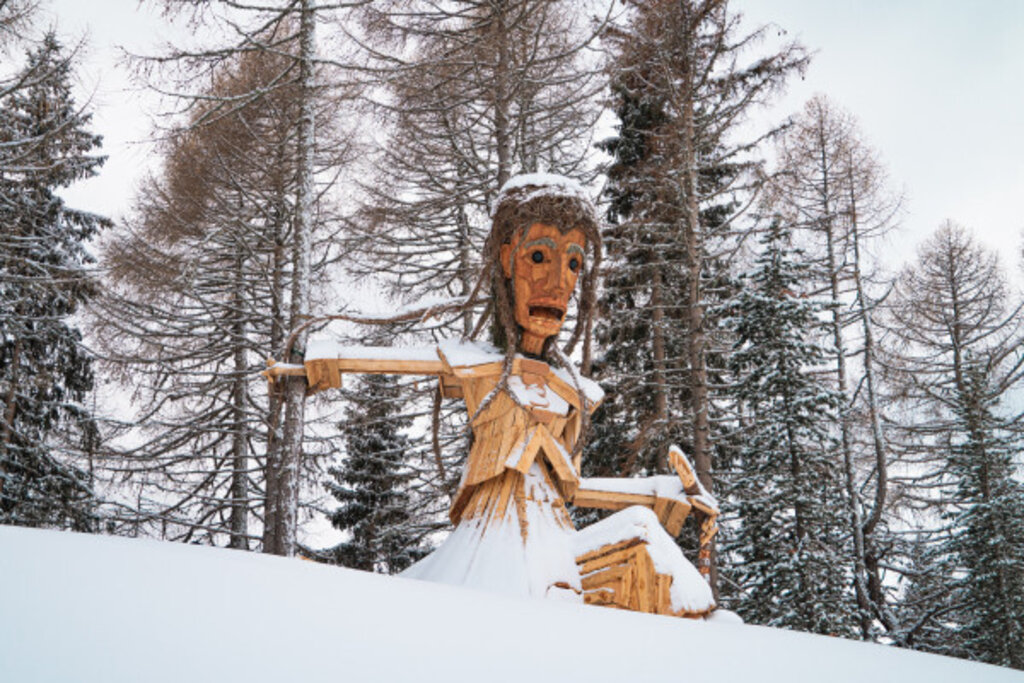 Media Catalog Product B I Big Ticket Image 690357441d292753824397 Cropped600 400