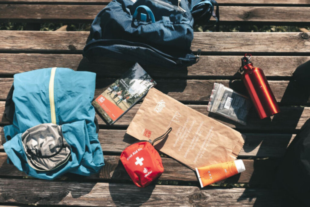 Media Catalog Product B I Big Ticket Image 6808d836aa287204026568 Cropped600 400