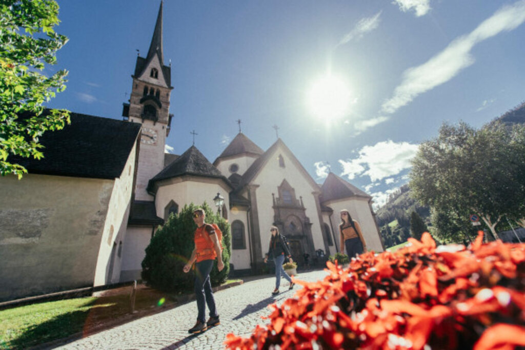 Media Catalog Product B I Big Ticket Image 69b94113cc0d3474134664 Cropped600 400