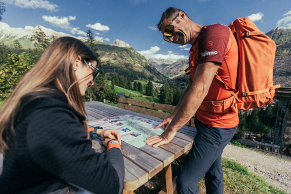 Media Catalog Product B I Big Ticket Image 69b9420e0a149468502990 Cropped600 400