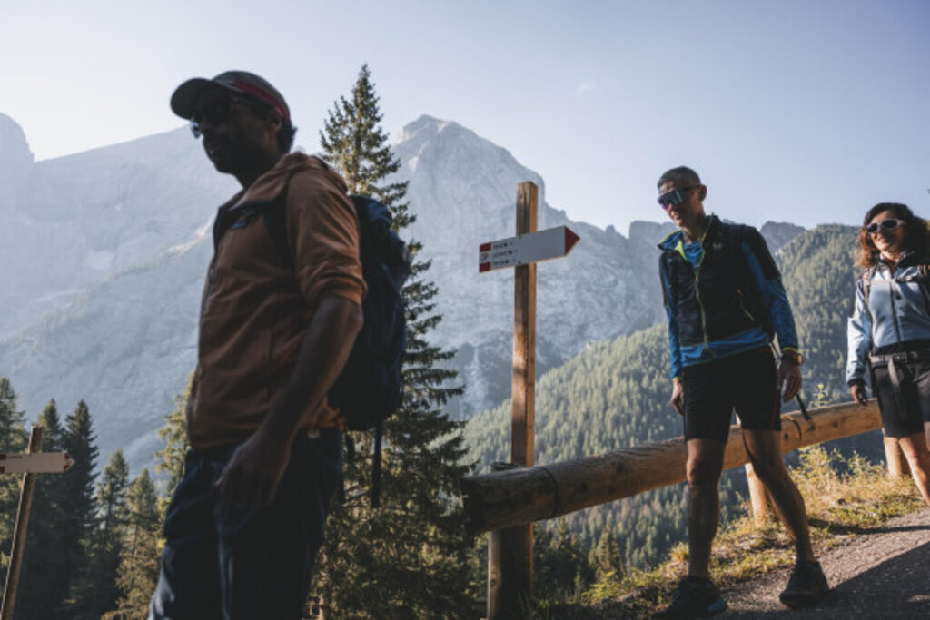 Media Catalog Product B I Big Ticket Image 6835cdb7d0081350825290 Cropped600 400