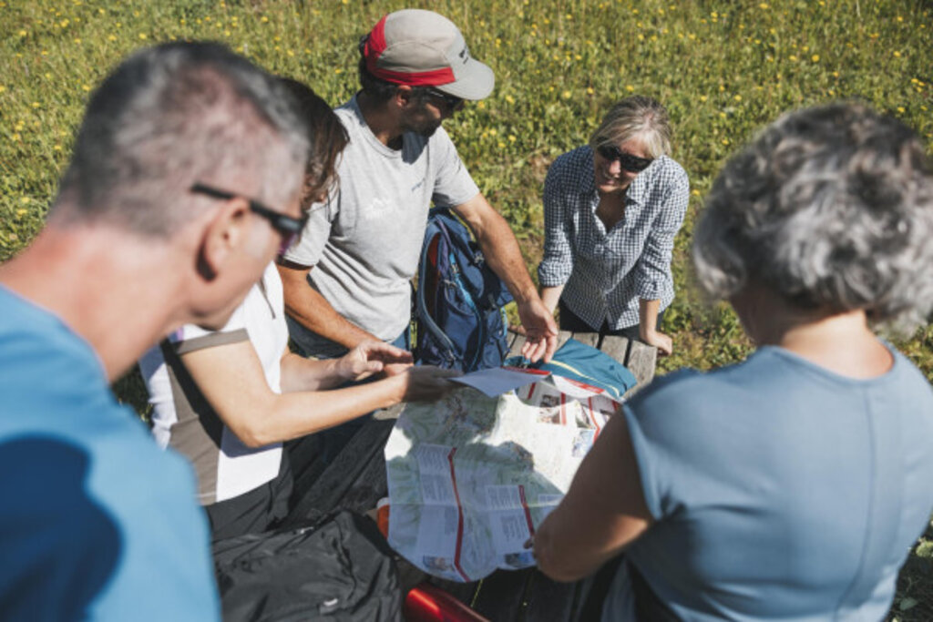 Media Catalog Product B I Big Ticket Image 6835ce622e64a551985556 Cropped600 400