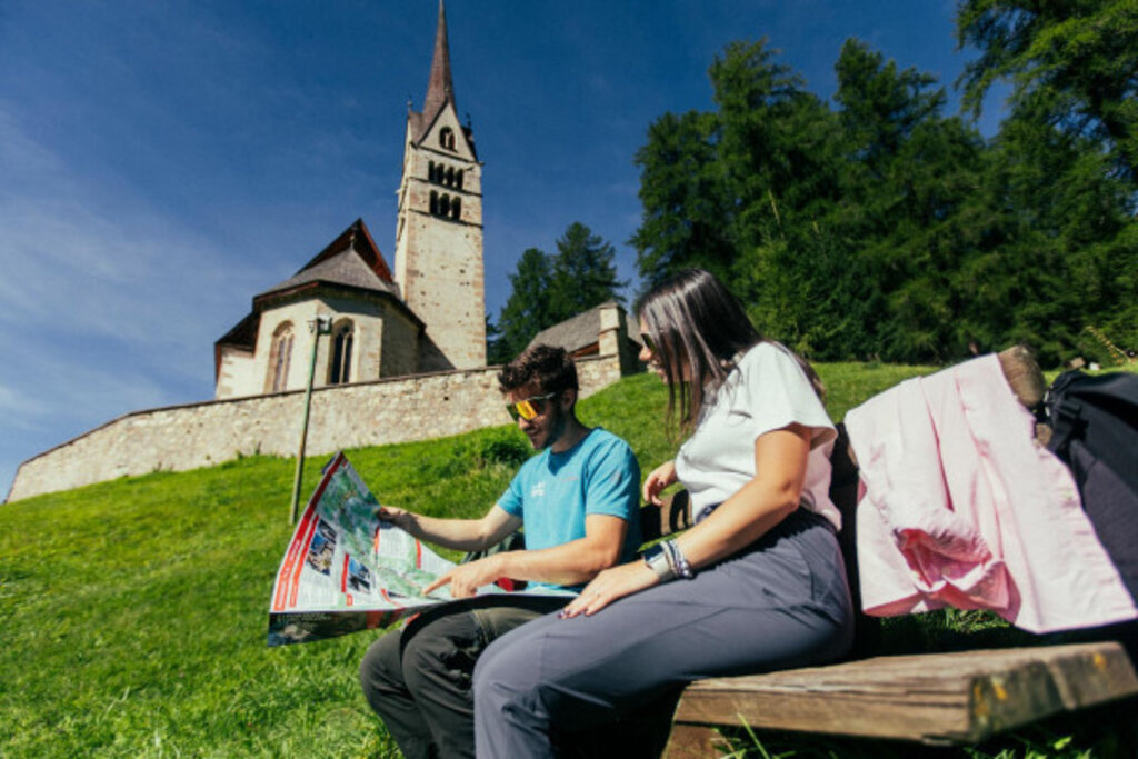 Media Catalog Product B I Big Ticket Image 69b93a0f7f1bc244800168 Cropped600 400