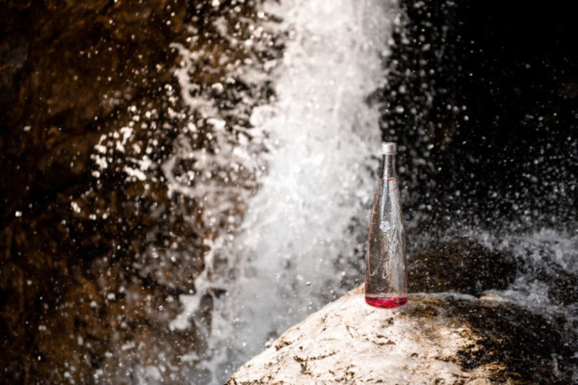 Parole D Acqua 337990