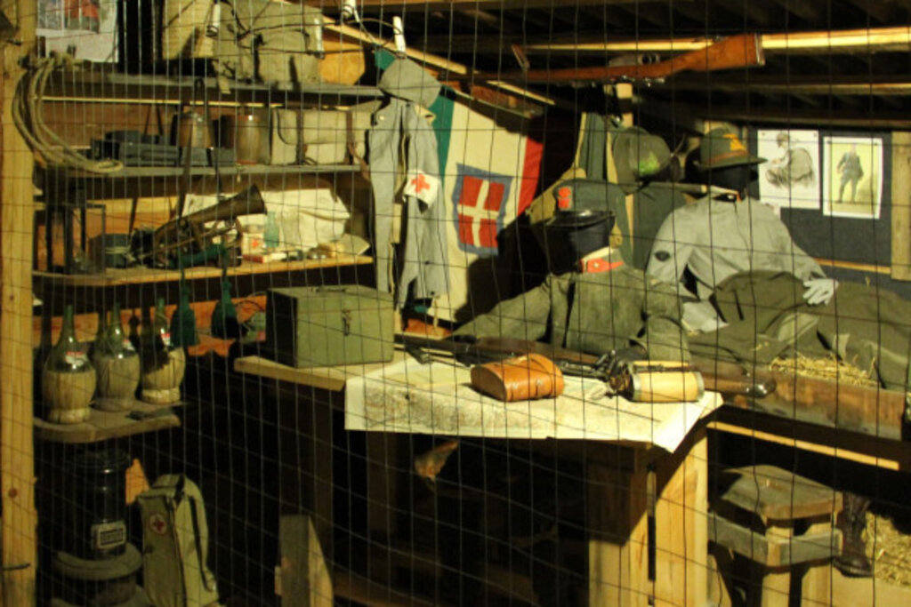 Media Catalog Product B I Big Ticket Image 6808bd8ba3d0d852488892 Cropped600 400